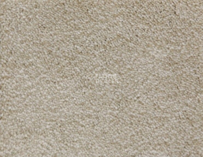 Ковролин Radici Lord Rafia 326B фото 1 | FLOORDEALER